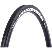 Progress Air Carbon 2019 Fælg