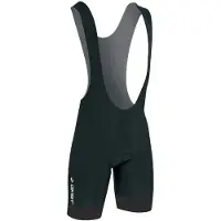 Gist Flow Cykelshorts