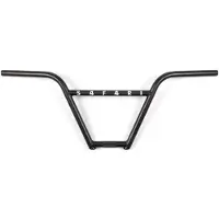 Bsd S4f4ri Rise 244 Mm Styr