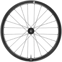 Giant Cxr 2 Disc Tubeless Grus Baghjul