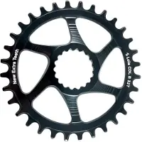 Lola Cannondale Dm Kædehjul