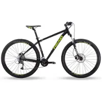 Head Bike Granger 29´´ 2022 Mtb Cykel