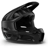 Bluegrass Vanguard Core Mips Downhillhjelm