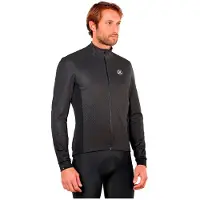 Bicycle Line Pro-s Thermal Langærmet Trøje