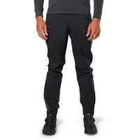 Pearl Izumi Commuter Rain Bukser