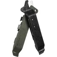 Topeak Power Lever Pro Dækjer
