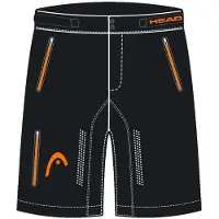 Head Bike Freeride Shorts