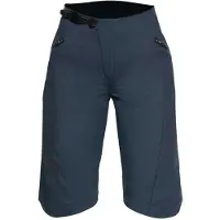 Dainese Aer Shorts