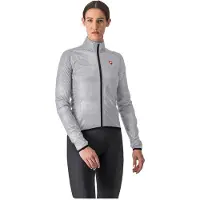 Castelli Squall Shell Jakke