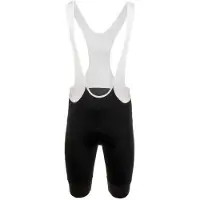 Bioracer Race Proven 2.0 Grinta Gruppo Sportivo! Cykelshorts