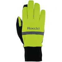 Roeckl Riveo Handsker