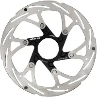 Brakco 1sa 6b 1.8 Mm Bremse Skive