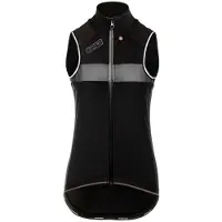 Bioracer Vesper Protect Vest