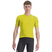Sportful Matchy Kortærmet Trøje