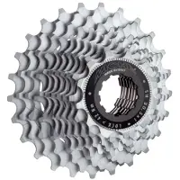 Miche Primato Campagnolo Kassette