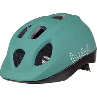 Bobike Go Xs Junior Byhjelm
