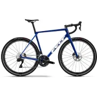 Felt Fr Advanced 24s 105 Di2 2024 Landevejscykel