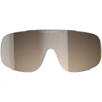 POC Aspire Mid Udskiftningslinser