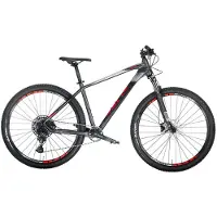 Olmo Carmo 29´´ Sx Eagle 2024 Mtb Cykel
