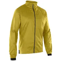iON Shelter Lite Jakke