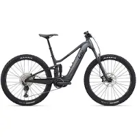 Liv Embolden E+ 1 Pro 29´´ 2024 Elektrisk Mtbcykel