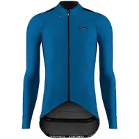 Etxeondo Dena Gore-tex Infinium Windstopper Jakke