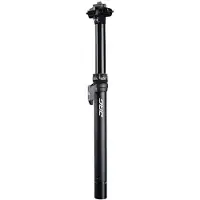 Exaform Jag 125 Mm Dropper-sadelpind