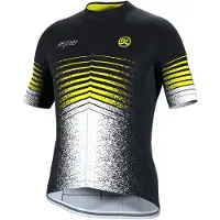 Bicycle Line Bassano Xps Kortærmet Trøje