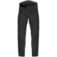 Dainese Aer Bukser