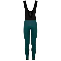 Etxeondo Exo Thermo Adventure Cykelbukser