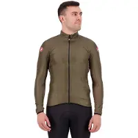 Castelli Aria Jakke