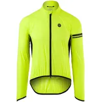 Agu Wind Ii Essential Jakke