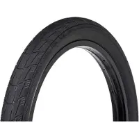 Eclat Mirage 120 Psi 20´´ X 2.45 Stiv Urbandæk