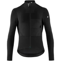 Assos Equipe R Habu Winter S11 Jakke