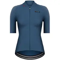 Etxeondo Alda 110lw Kortærmet Trøje