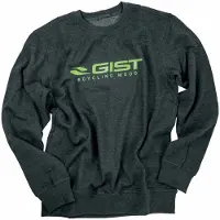 Gist Sweatshirt
