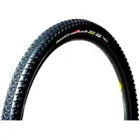Panaracer Driver Pro Tubeless 29´´ X 2.20 Mtb-dæk