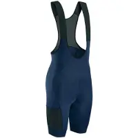 Gist Discover Cykelshorts