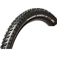Panaracer Romero St Tubeless 27.5´´ X 2.40 Mtb-dæk
