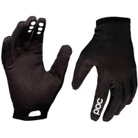 POC Resistance Enduro Handsker
