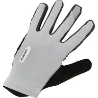 Q36.5 Hybrid Handsker