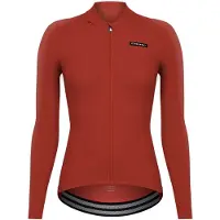 Etxeondo Alda Langærmet Trøje