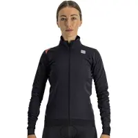Sportful Fiandre Medium Gore-tex Infinium Jakke