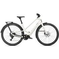 Orbea Diem 30 Cues U4000 Gs Shadow 2025 Elektriskcykel