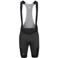 Kalas Passion Z4 Gravel Cykelshorts