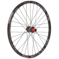 Gtr Sl27 Boost 29´´ Centerlock Disc Tubeless Mtb Baghjul