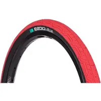 Radio Raceline Oxygen 20´´ X 1.75 Stiv Urbandæk