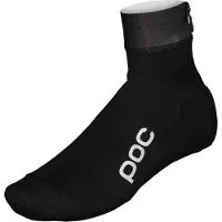 POC Thermal Short Skoovertræk
