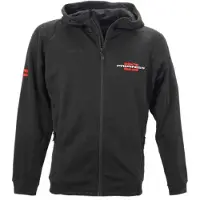 Progress Tech Sweatshirt