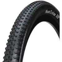 Chaoyang Graham-tr Kv Tubeles Ready Tubeless 27.5´´ X 2.20 Mtb-dæk